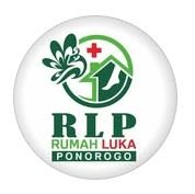 Rumah Luka Ponorogo